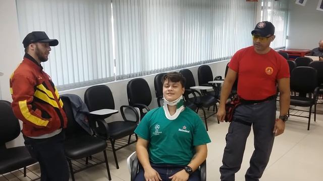 COCA COLA COLOC  COLAR CERVICAL смотреть онлайн