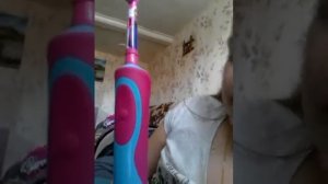 Тути врути киска♥