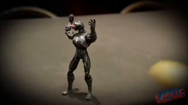 7 серия новае сражение смотреть онлайн