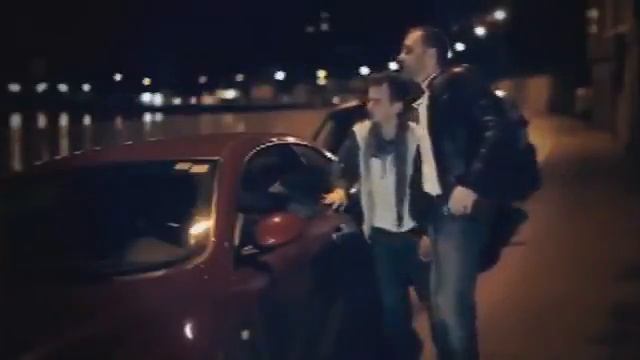 Ключи смотреть онлайн