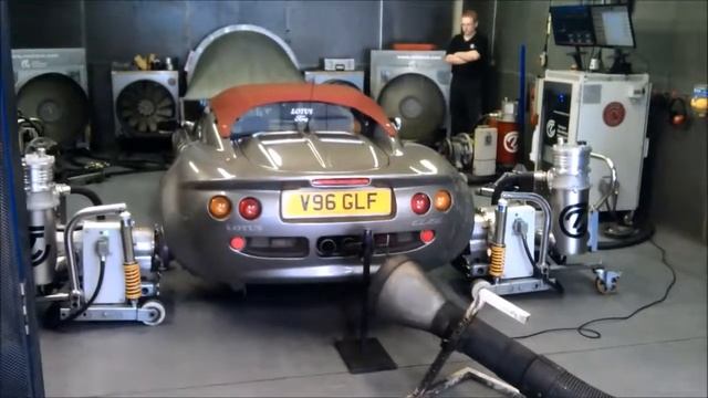 Dyno run смотреть онлайн