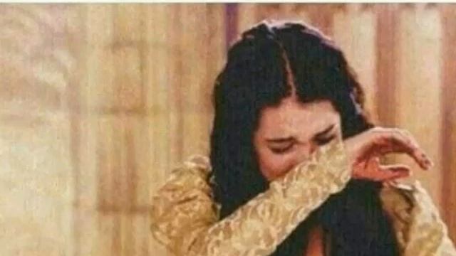 Eng Dardli va Alamli qo'shiq Boqiy Muhammad "Sevilmagan kelinchak" смотреть онлайн