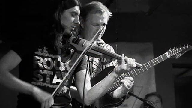 Marek Raduli---Squad (Bass Dance) смотреть онлайн