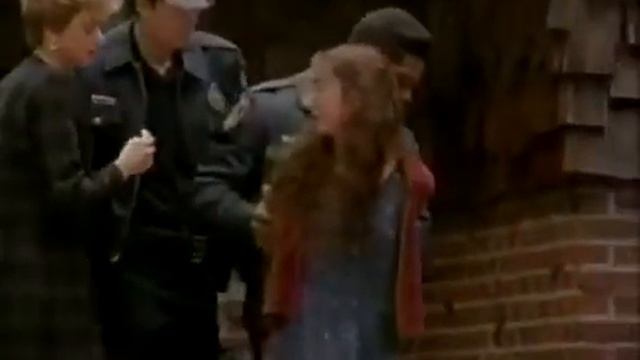 Sirens (1993)