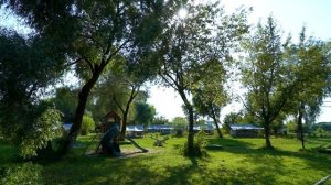 Гуляй-Город