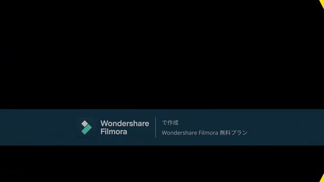 b9b3f3f8-5b41-493a-942e-205311cf339d.mp4 смотреть онлайн