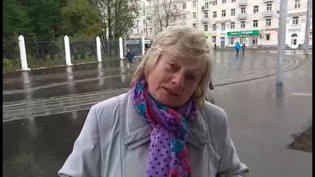 СИДЕЛКА-КОМПАНЬОНКА 🙋🏼УХОД ЗА СЕМЕЙНОЙ ПОЖИЛОЙ ПАРОЙ 💑