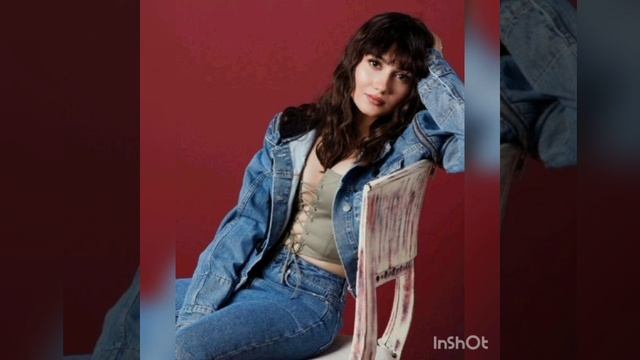 ONUR TUNA SEVDA ERGİNCİ смотреть онлайн