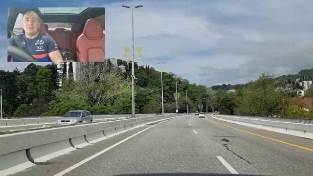 Новости Сочи 03.05.22 Отдых для детей будет! смотреть онлайн