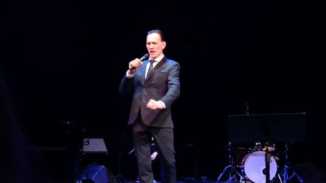 Сергей Петрищев Песня про Зайцев