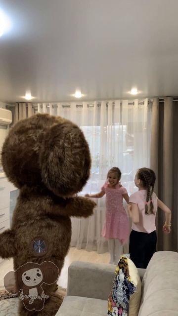 ОБНИМАШКИ