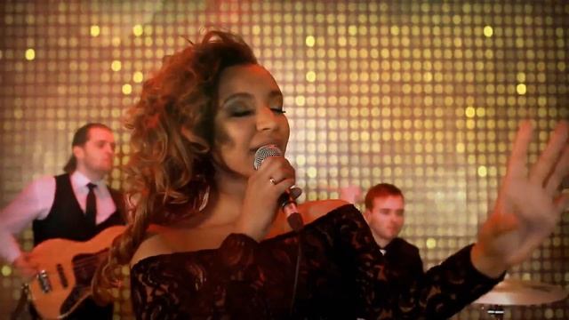 Кавер группа Stereo Soup 2 (клавишные - Нехаев Сергей) смотреть онлайн