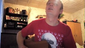 Чайф - Но это так (кавер)