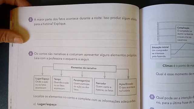 Português APIS págs 179 a 181 смотреть онлайн