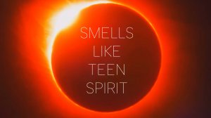 Paul Andi ft Malia J - Smells Like Teen Spirit (cover Nirvana)