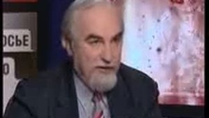 А.Куртов телеканал "Совершенно секретно"