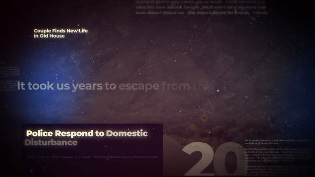 Redline Addiction & MCV3 - Neon Sadie (Lyric Video) смотреть онлайн