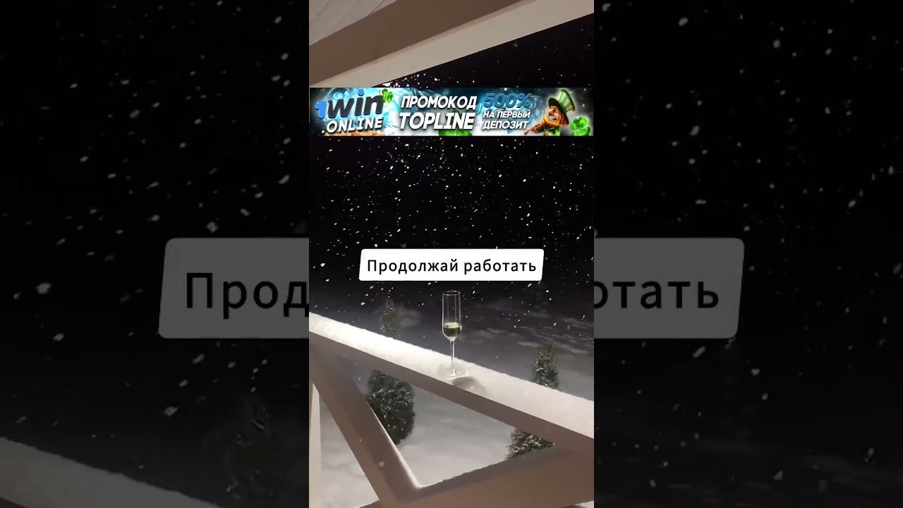 #Улыбнись #ПозитивноеНастроение #СмехЭтоЛекарство #СчастливыеМоменты #Радость