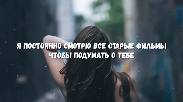 Люся Чеботина – Ла-Ра-Лэй смотреть онлайн