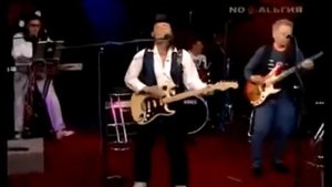 Игорь Гатауллин   Я к тебе не подойду