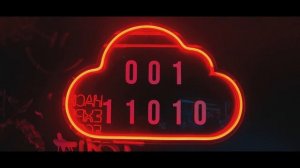 DJ IGOR NOVO | PROMO | OFFZONE x POSITIVE TECHNOLOGIES