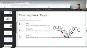 Беговые кроссовки 2025: как выбрать идеальную пару под свои цели