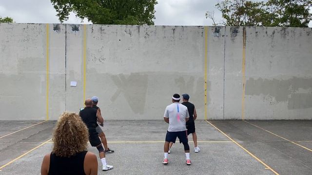 Big blue B tournament 2nd rd смотреть онлайн