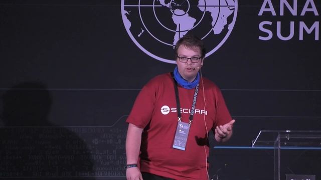 IOT SECURITY NIGHTMARES – 20 MINUTES, 10 DEVICES