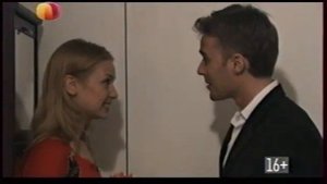 Анонсы и рекламные блоки (Домашний, декабрь 2013)