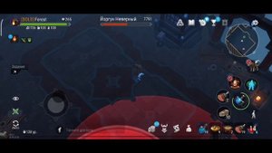 УБИЙСТВО ЙОРГУНА НЕВЕРНОГО В СОЛО! ВЫПАЛ ШЛЕМ ! Frostborn: Action RPG