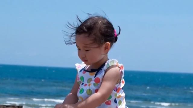 Estrellita - Manuel Ponce (Deok-Keun, Jeong) смотреть онлайн