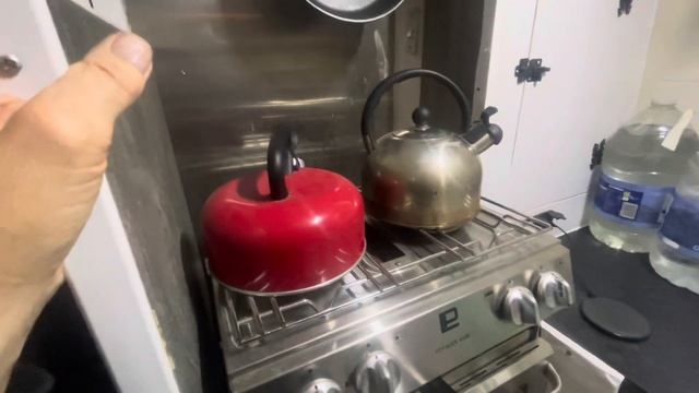 Beginners Guide to Narrowboats смотреть онлайн