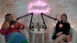 S9 Reunion Love Island Winter UK: We Wanted Blood, Sweat & Tears
