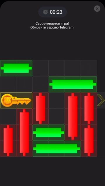 Ключ в хамстер комбат 26 июля #shorts #минииграхомяк #хомяк #hamsterkombat смотреть онлайн