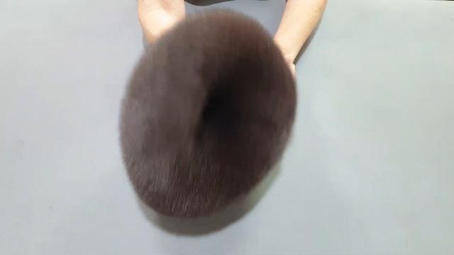 15 августа 2019 г. смотреть онлайн