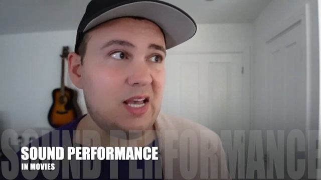 SVS PC-2000 PRO REVIEW + Subwoofer BASS TEST! An Impressive Compact SVS Cylinder Subwoofer смотреть онлайн