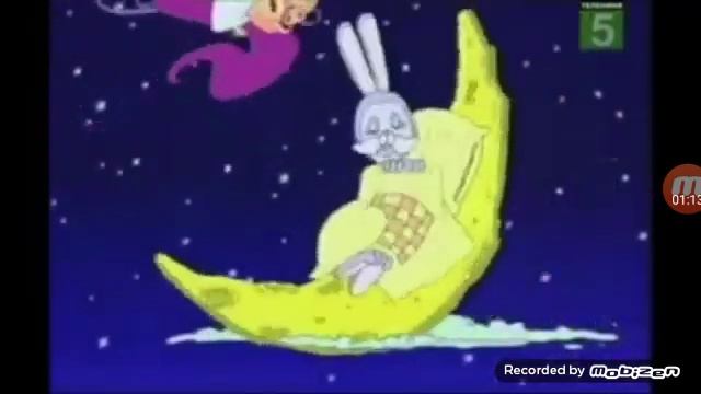 спокойной ночи малыши мульт(2) смотреть онлайн