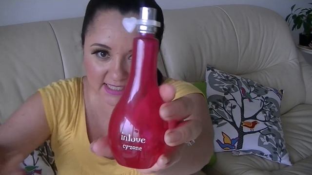 Productos Terminados