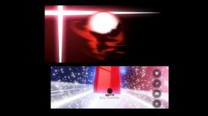 kj  сравнение в роблох