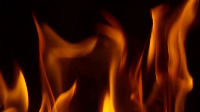 музыка для сна N--5 смотреть онлайн