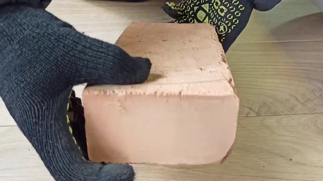 Рядова цегла Жидачів м125 смотреть онлайн