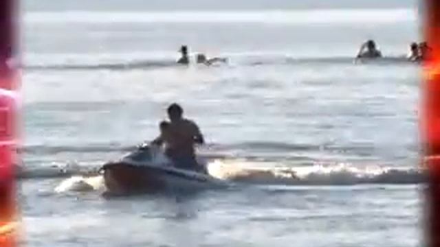 Арал каласы смотреть онлайн