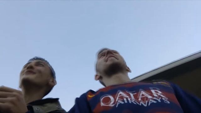 УГМК. ВЫХОДНЫЕ. ОСЕНЬ. БАСКЕТБОЛ.