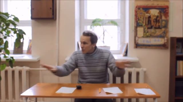 Мальцев М. Г. Нравственное богословие 1