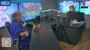 Керен Певзнер. Одна такая!