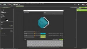 №5 Гайд MCreator Или Как Сделать Свой Мод MineCraft.