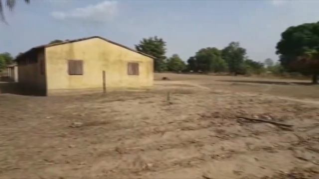 Puits N703(TOGO) смотреть онлайн