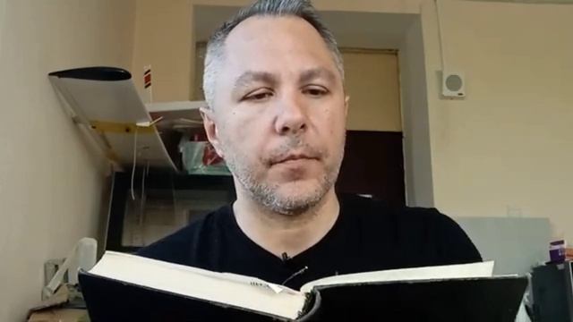 АСМР. ЧИТАЮ СТИХОТВОРЕНИЕ