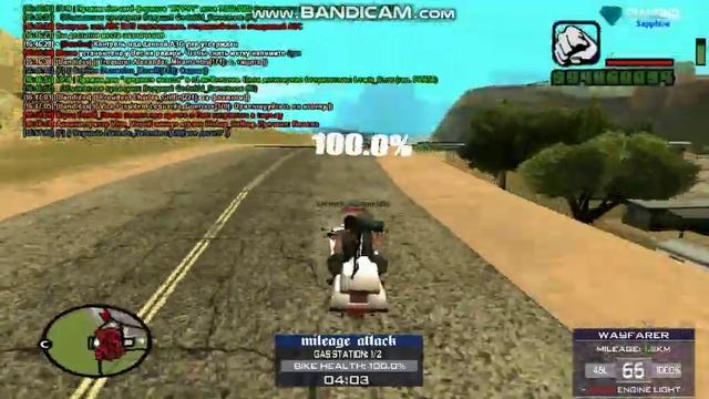 Без названия16 смотреть онлайн