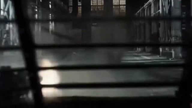 Linkin Park - In The End (Starix XZEEZ Remix Death Race Frankenstein) смотреть онлайн